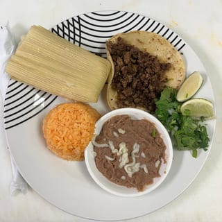 Combo 3