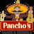 Pancho's Tacos & Tequila 