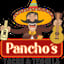 Pancho's Tacos & Tequila 